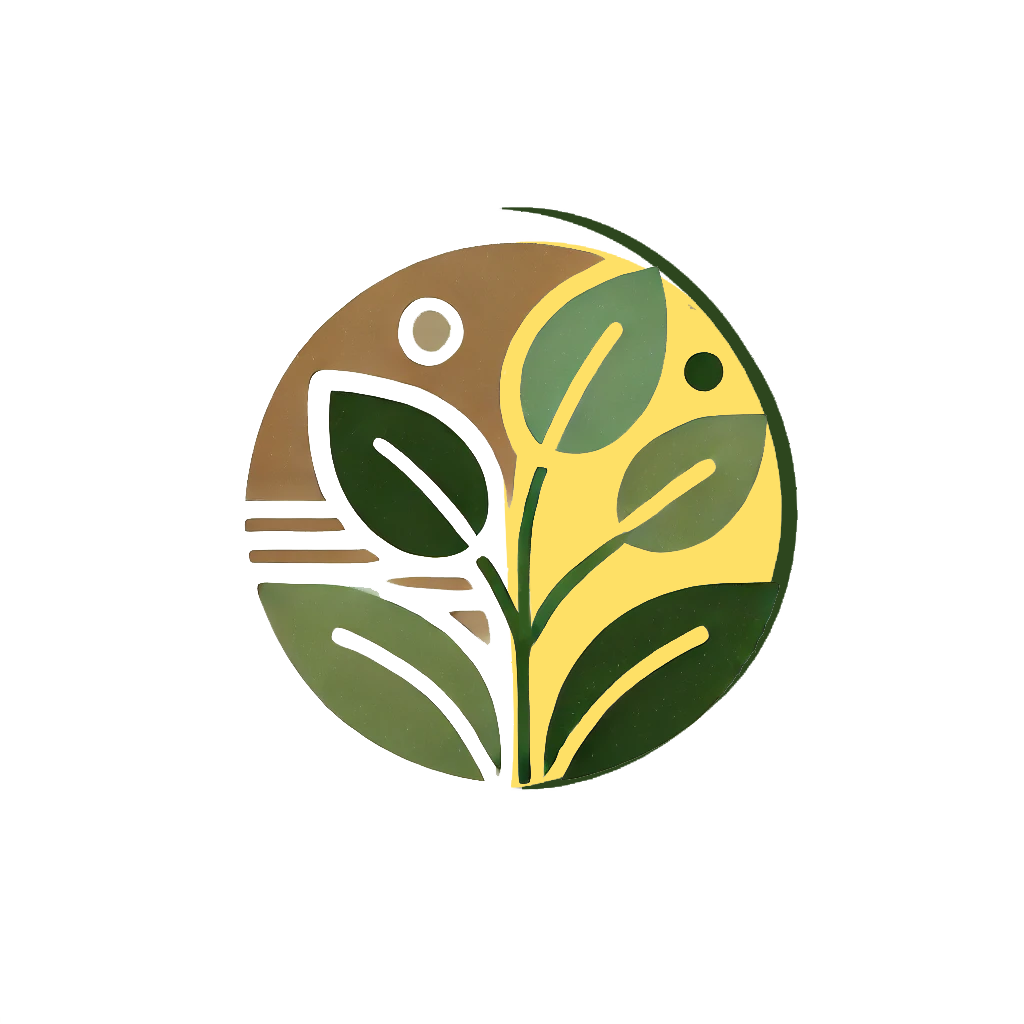 Terre Éveil - Coaching et Formations